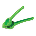 Winco LS-8G - Lime Squeezer, 2-1/2