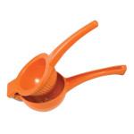 Winco LS-9O - Orange Squeezer, 3-1/2