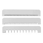Winco MDL-5PBS - Blade Set, (for MDL-5P)
