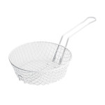 Winco MSBW-10 - Breading Basket, 10