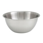 Winco MXBH-1300 - Mixing Bowl, 13 quart, 15