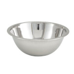Winco MXBT-150Q - Mixing Bowl, 1-1/2 qt., 7-7/8