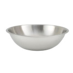 Winco MXHV-2000 - Mixing Bowl, 20 qt., 18-3/4