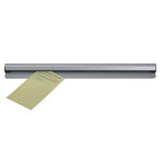 Winco ODR-18N - Order Rack/Check Minder, 18