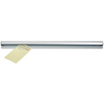 Winco ODR-24N - Order Rack/Check Minder, 24