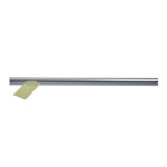 Winco ODR-36N - Order Rack/Check Minder, 36