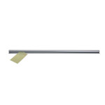 Winco ODR-48N - Order Rack/Check Minder, 48