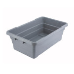 Winco PL-8 - Lug/Nesting, 24