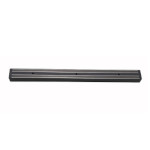 Winco PMB-18 - Knife Bar, 18