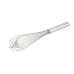 Winco PN-10 - Piano Whip, 10