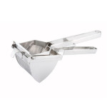 Winco PR-16 - Potato Ricer, 17