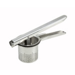 Winco PR-9 - Economy Potato Ricer, 10