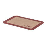 Winco SBS-16 - Baking Mat, 11-5/8