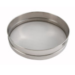 Winco SIV-14 - Sieve, 14