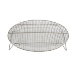 Winco STR-15 - Steamer Rack, 14-3/4