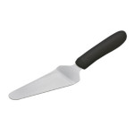 Winco TKP-51 - Pie Server, 4-5/8
