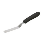 Winco TKPO-4 - Spatula, 3-1/2