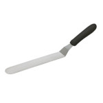 Winco TKPO-9 - Spatula, 8-1/2