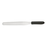 Winco TKPS-9 - Bakery Spatula, 10