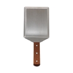 Winco TN56 - Offset Turner, 5