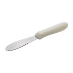 Winco TWP-31 - Sandwich Spreader, 3-5/8