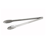 Winco UT-16 - Utility Tongs, 16
