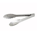 Winco UT-7 - Utility Tongs, 7