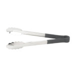 Winco UTPH-12K - Utility Tongs, 12