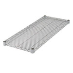 Winco VC-1848 - Shelf, 48