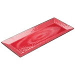 Winco WDM001-508 - Plate, 19