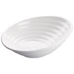 Winco WDM003-202 - Bowl, 2-3/4 qt., 14