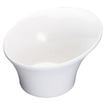 Winco WDM004-202 - Bowl, 3/4 qt., 7-1/4