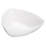 Winco WDM005-203 - Bowl, 1-1/4 qt., 9