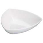 Winco WDM005-204 - Bowl, 1-3/5 qt., 10