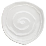 Winco WDM007-201 - Plate, 9