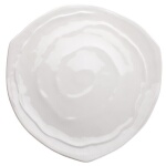 Winco WDM007-203 - Plate, 13-1/4