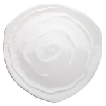 Winco WDM007-204 - Plate, 15-1/4