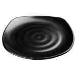 Winco WDM013-303 - Plate, 10-3/4