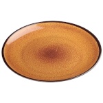 Winco WDM020-402 - Plate, 11