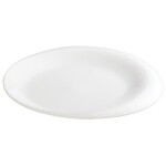 Winco WDP004-202 - Plate, 10