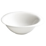 Winco WDP004-207 - Bowl, 20 oz., 8
