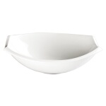 Winco WDP006-206 - Bowl, 20 oz., 13