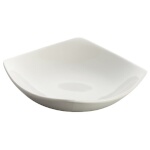 Winco WDP013-104 - Dish, 6