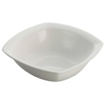 Winco WDP020-101 - Bowl, 5-1/2
