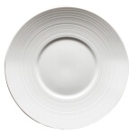 Winco WDP022-108 - Plate, 10
