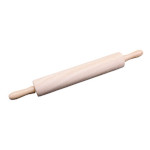 Winco WRP-15 - Rolling Pin, 2-3/4