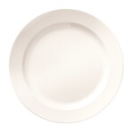 World Tableware BMEL-1105 - Plate,  10