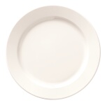 World Tableware BMEL-1107 - Plate,  9