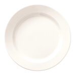 World Tableware BMEL-1113 - Plate,  6-1/4