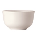 World Tableware BMEL-1140 - Bouillon, 8 oz., 3-7/8